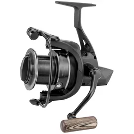 Котушка Okuma INC-6000 3+1BB 5.3:1, фото 